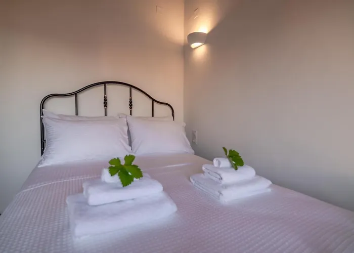 Marthas Delight ハニア