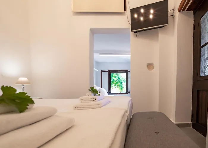 Marthas Delight * ハニア