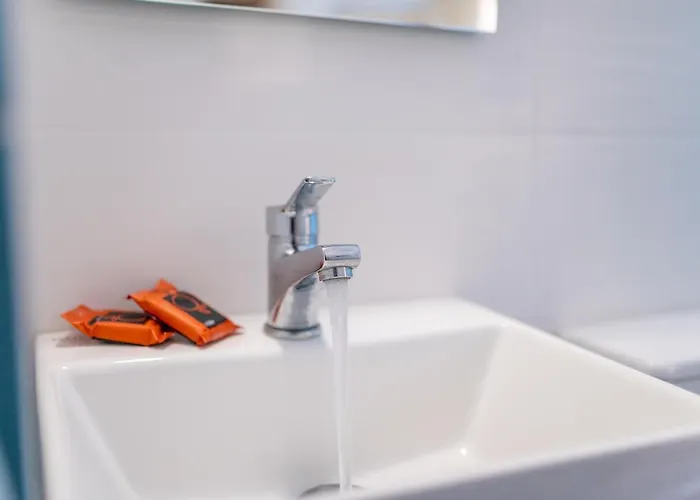 Marthas Delight ハニア