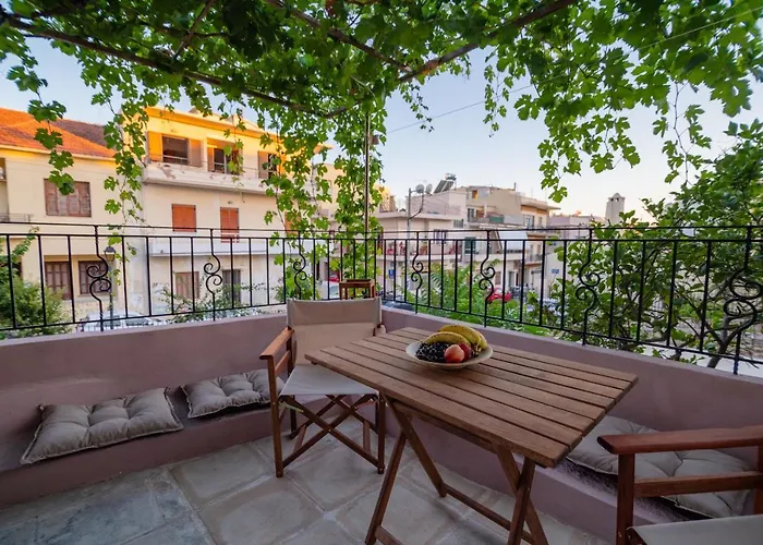 Marthas Delight * ハニア