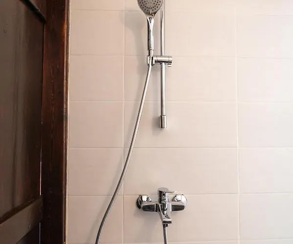 Marthas Delight * ハニア