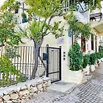 Marthas Delight * Chania (Crete)