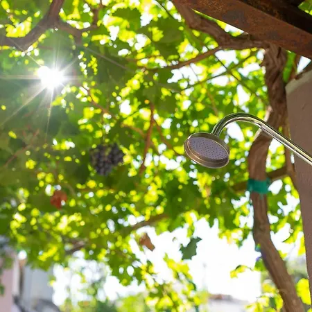 Marthas Delight Χανιά