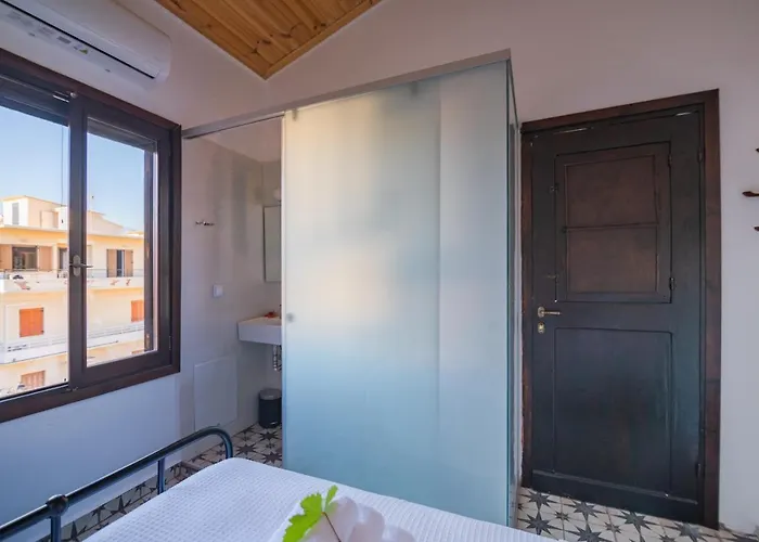 Marthas Delight * Chania (Crete)