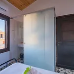 Marthas Delight * Chania (Crete)