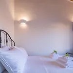 Marthas Delight Apartment *