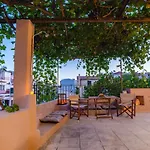 Marthas Delight * Chania (Crete)