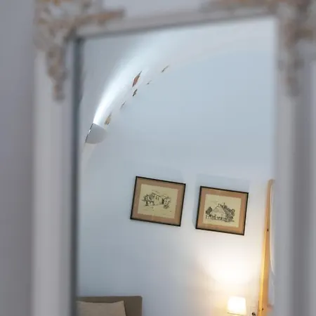 Marthas Delight * Ханья