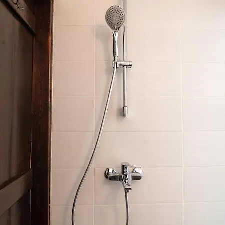 Marthas Delight * Ханья