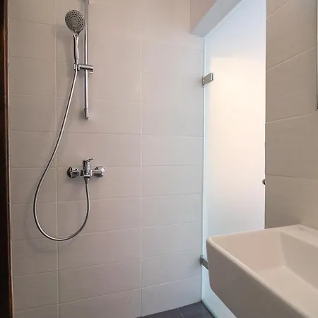 Marthas Delight Ханья