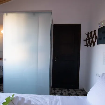 Marthas Delight * Chania (Crete)