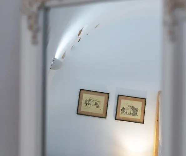 Marthas Delight * Chania (Crete)