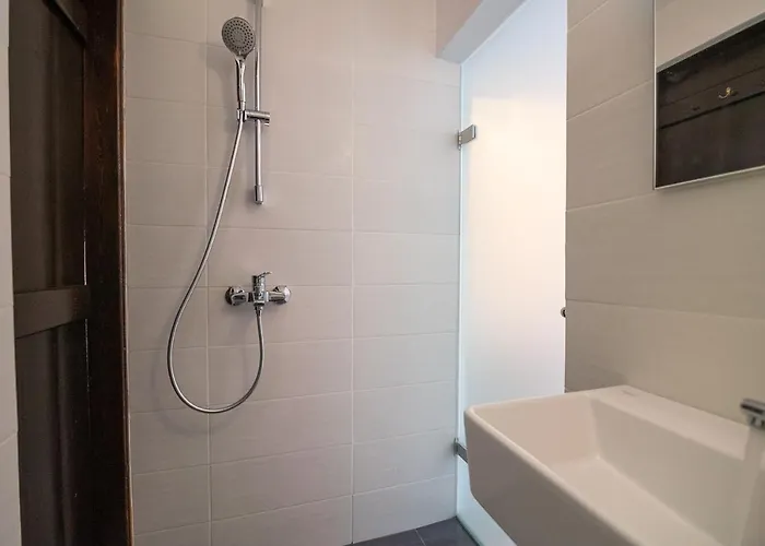 Marthas Delight Chania (Crete)